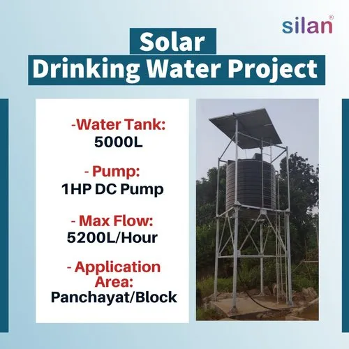 solar-drink-3-500x500