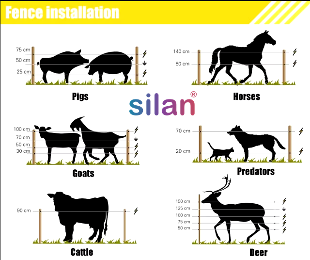 SOLAR FENCE 4